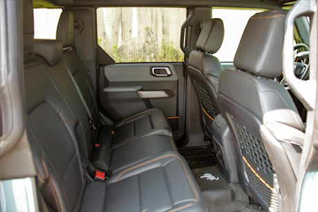 Editorial 2021 ford bronco badlands 11 dw