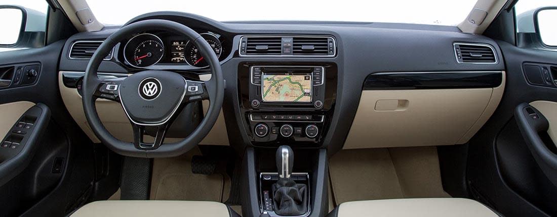 vw-jetta-l-02