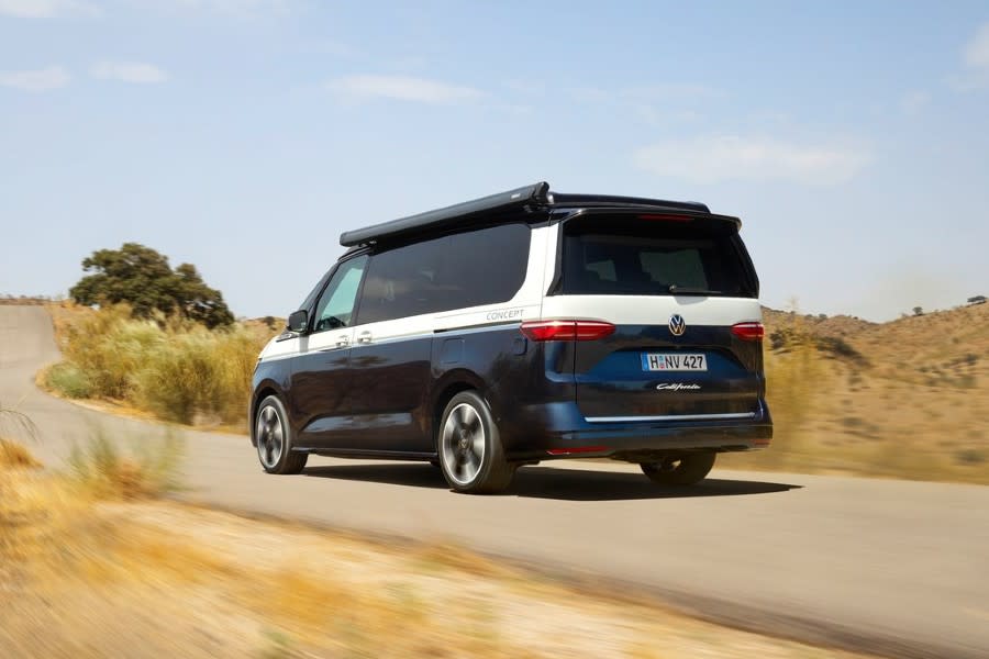 Volkswagen-California_Concept-2023-1024-0d.jpg