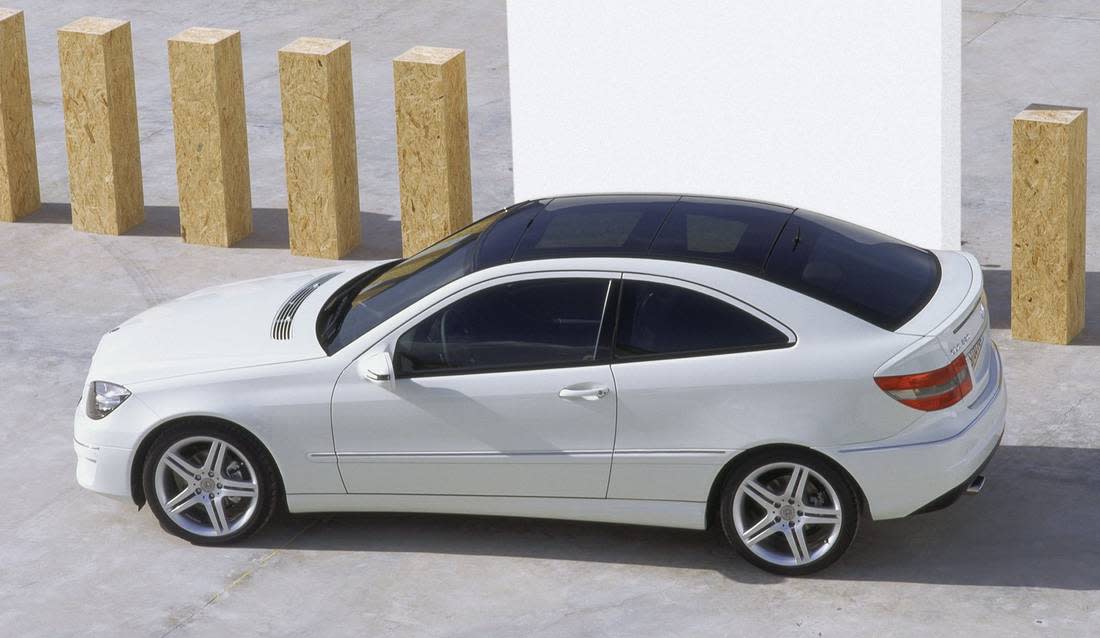 65Bn4PMeDmcCE8WXzBDM0o-16d48b74caca51db5753bb05380aa60f-mercedes-w203-side-1100