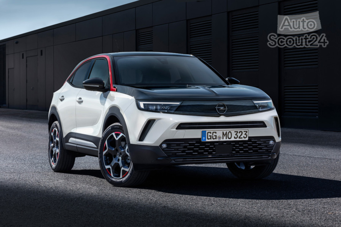 opel-mokka-motores (7).jpg