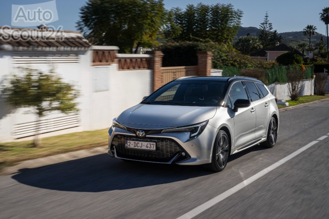 2023 - COROLLA TOURING SPORTS DPL-11(1).jpg