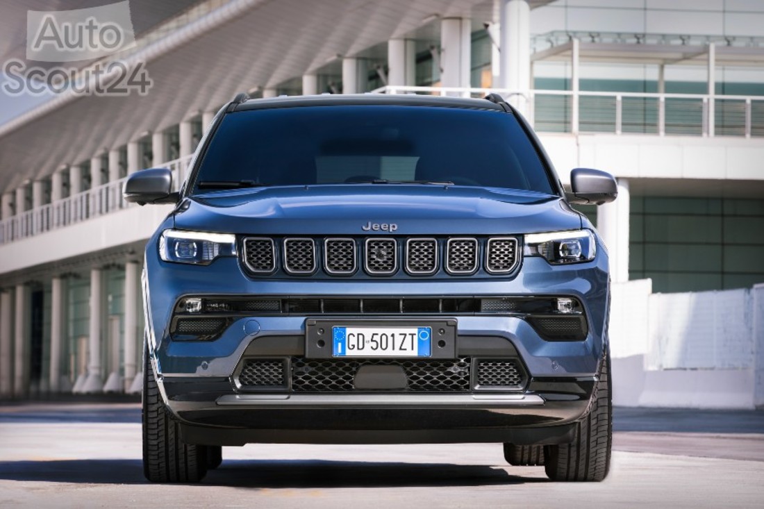 1.NewJeep®Compass80thAnniversary (2).jpg