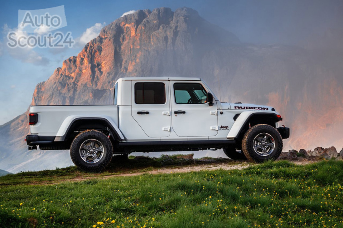 jeep-gladiator (5).jpg