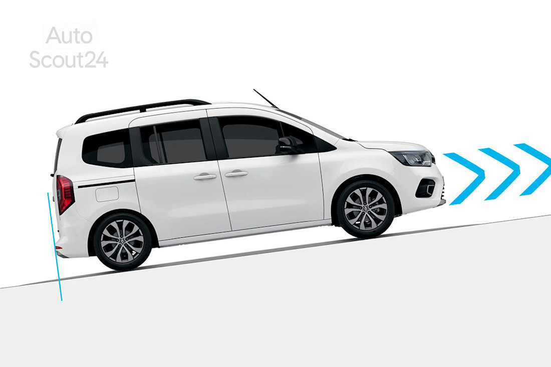 Nuevo Renault Kangoo 2021 (9).jpg