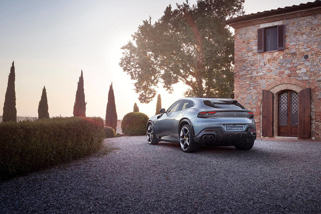 Ferrari-Purosangue-2023 (9).jpg