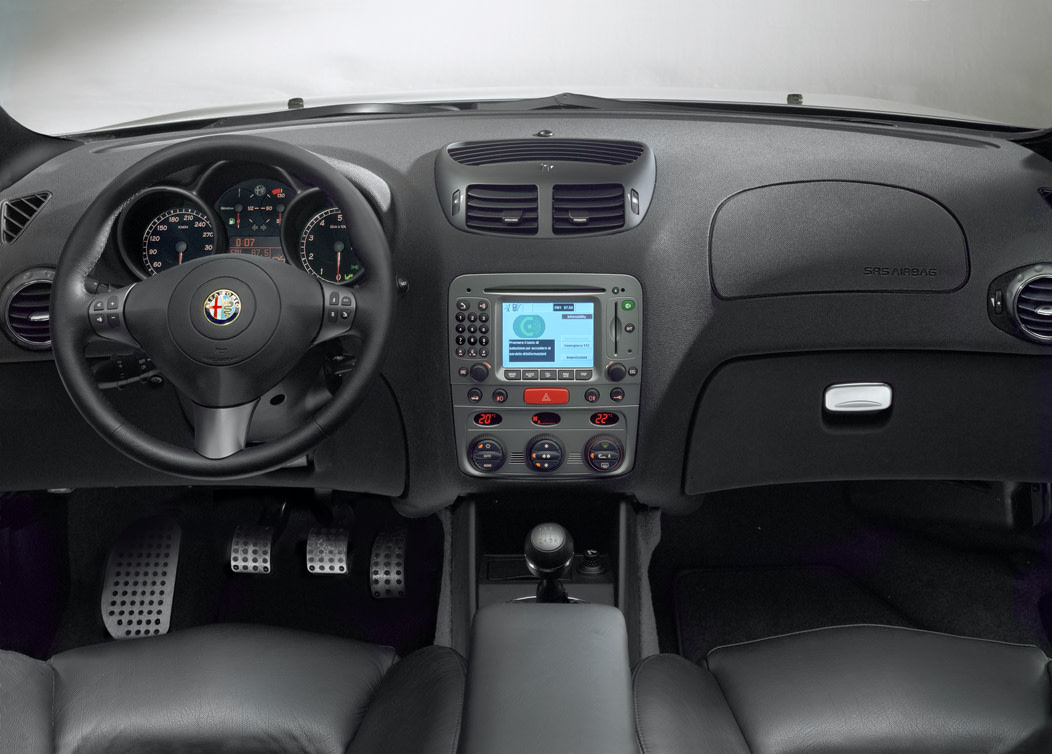 alfa-romeo-147-gta-sitzplatz