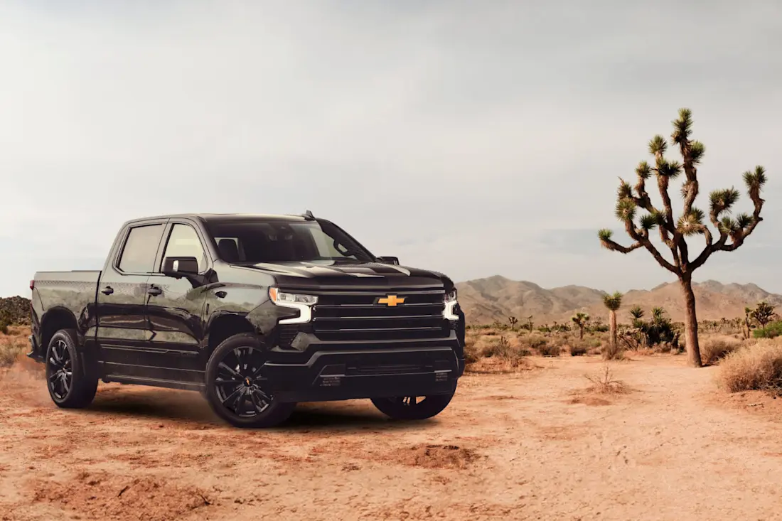 chevrolet-silverado-2025-front chevrolet-silverado-2025-front