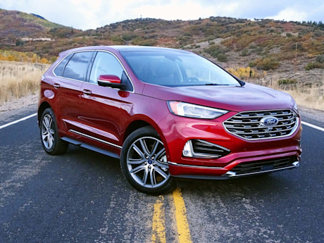 Editorial 2019 ford edge titanium 02 jb