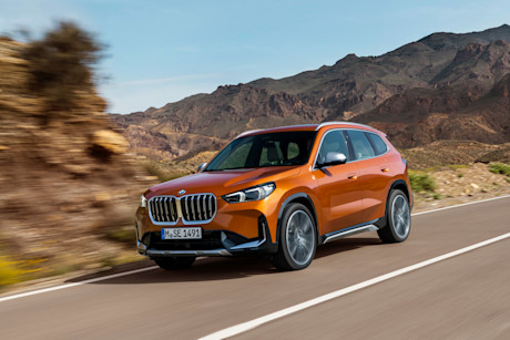 p90465597_highres_the-all-new-bmw-x1-x.jpg