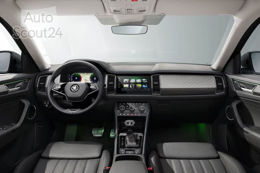 Skoda-Kodiaq-2021-1280-1c.jpg