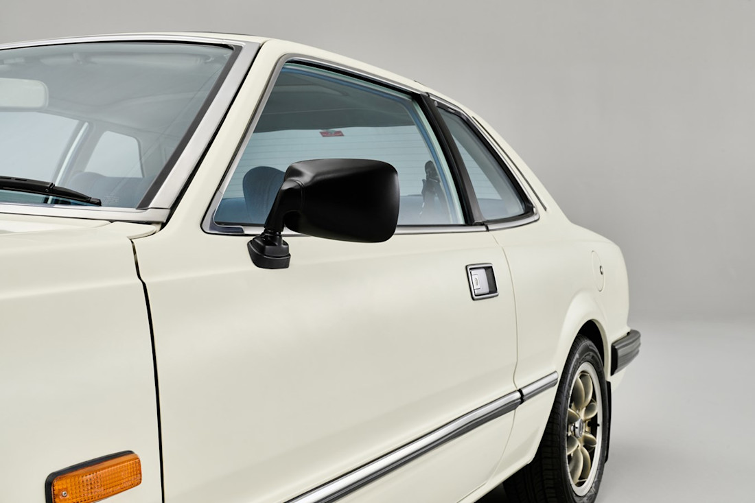 honda-prelude-2024 (10).jpg