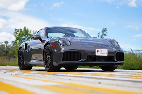2026 Porsche 911 Turbo S-JL-5