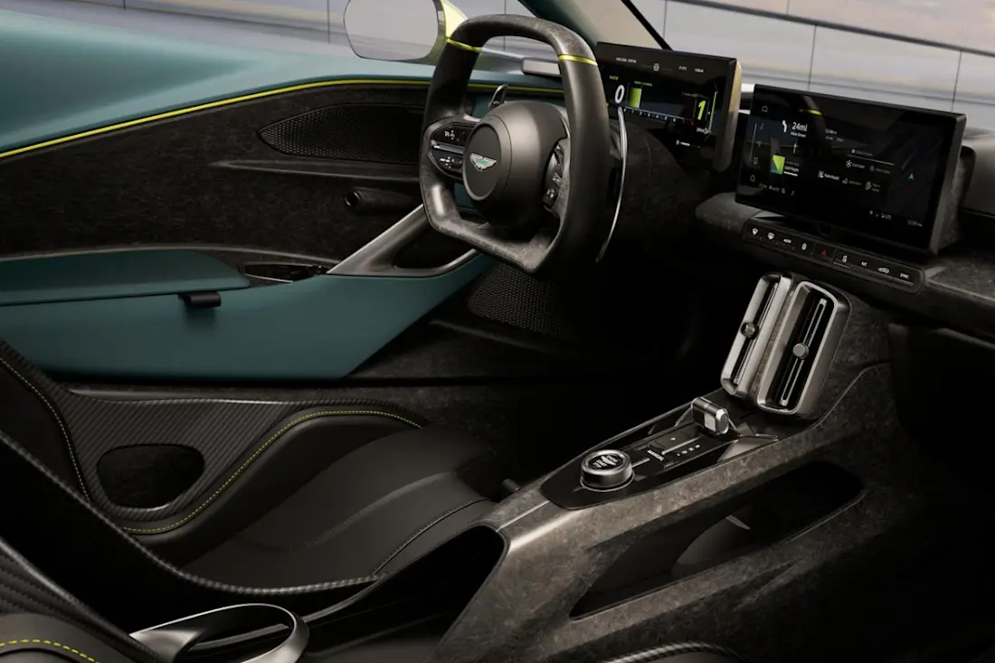 Aston-Martin-Valhalla-2026-interior (2)