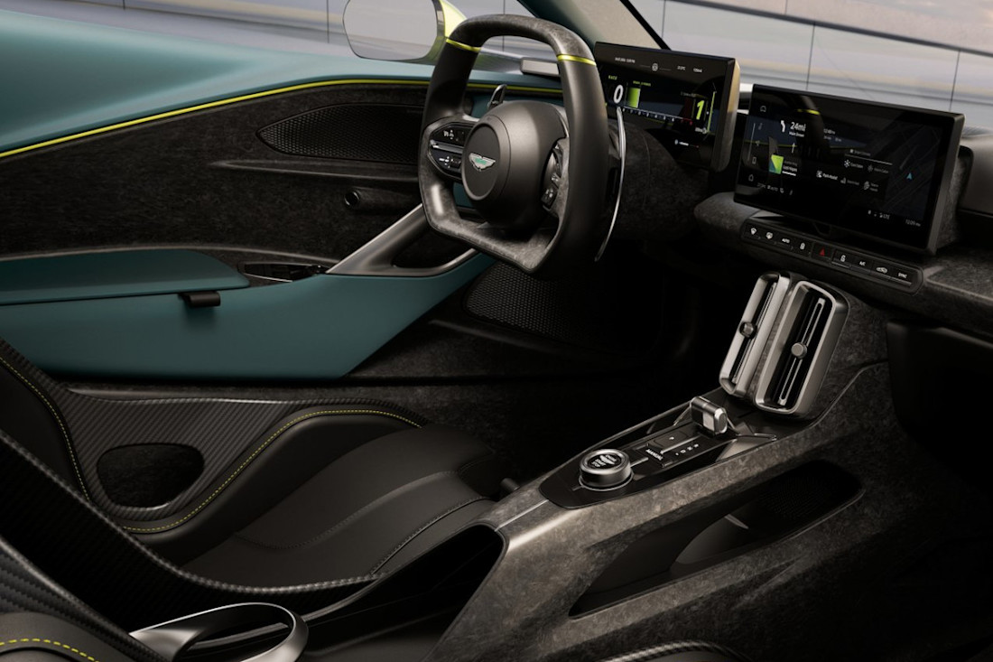 Aston-Martin-Valhalla-2026-interior (2).jpg