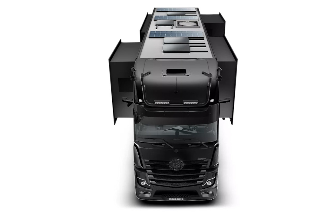 motorhome-brabus-big-boy-1200 (3).jpg