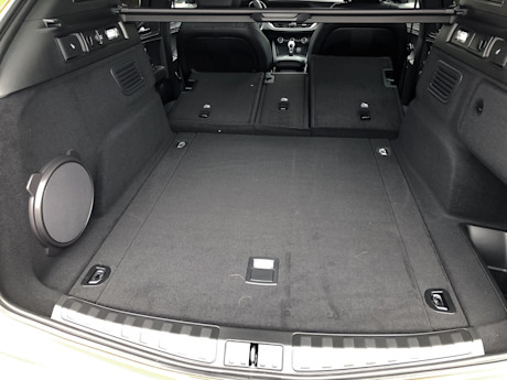 Editorial 2022 alfa romeo stelvio veloce 21 pb