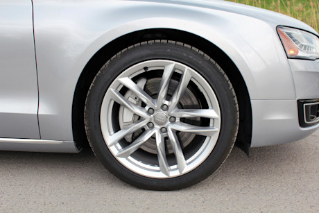 Editorial 2015 audi a8l tdi pb 05