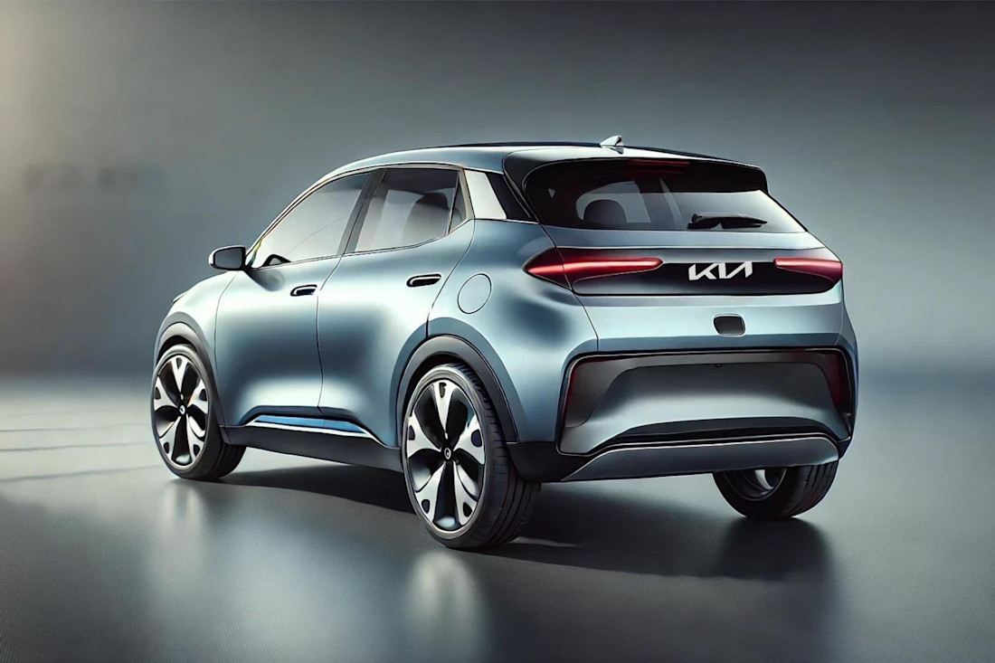 kia-ev1-picanto-render2-43a09b-daed76-421c5b