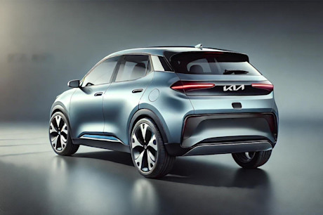 kia-ev1-picanto-render2-43a09b-daed76-421c5b