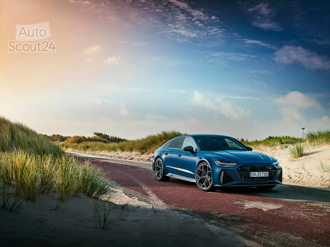 Nuevos Audi RS6 Avant y RS7 2023 (33).jpg