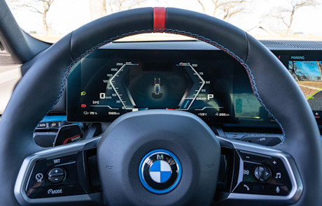 Editorial 2024 bmw i5 m60 240311 12 jw