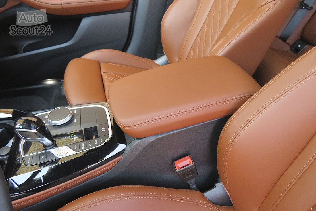 28_bmw x4 20d.JPG