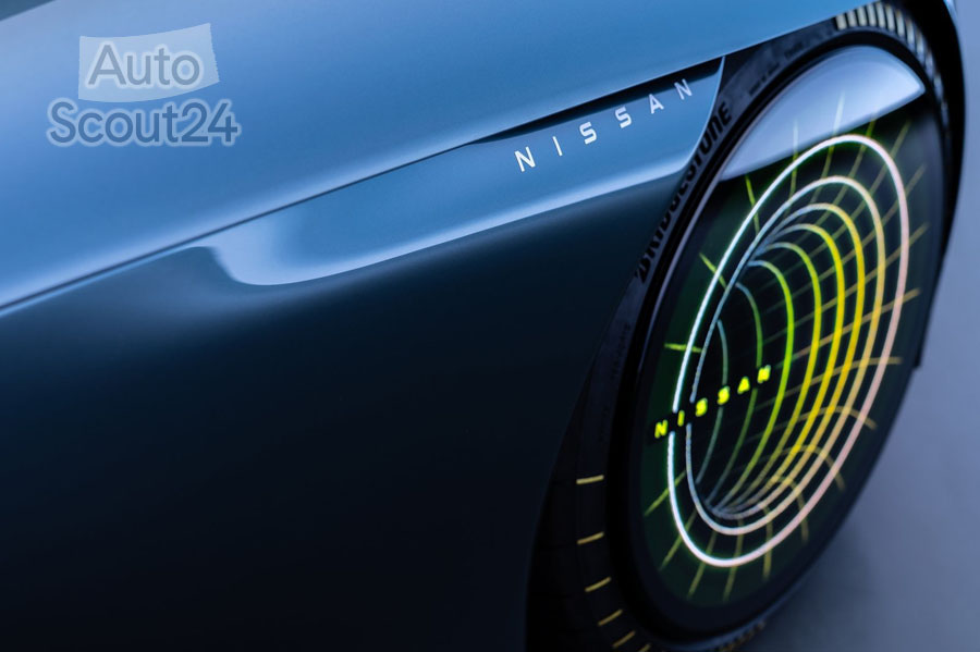 Nissan-Max-Out_Concept-2021-1600-17.jpg