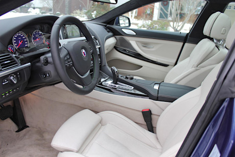 Editorial 2015 bmw alpina b6 pb 08