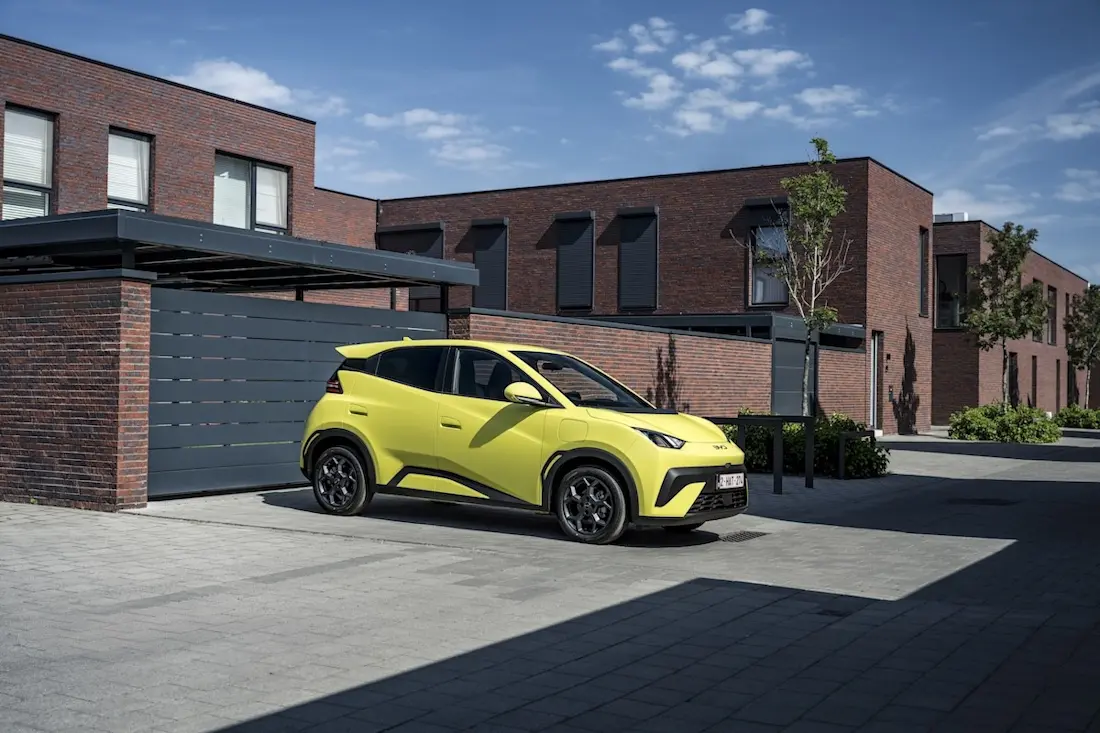 BEBE20250527 BYD Dolphin Surf header