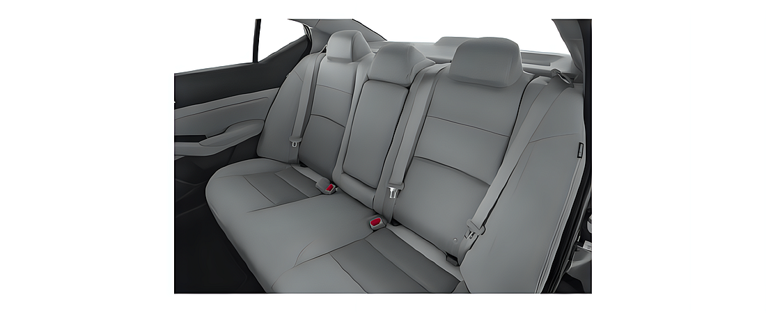 Nissan Altima 2020 11