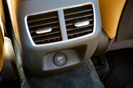 Editorial 2020 hyundai sonata ultimate 23 di