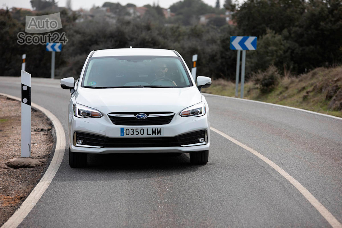 Nuevo Subaru Impreza Eco Hybrid 2021 (63).jpg