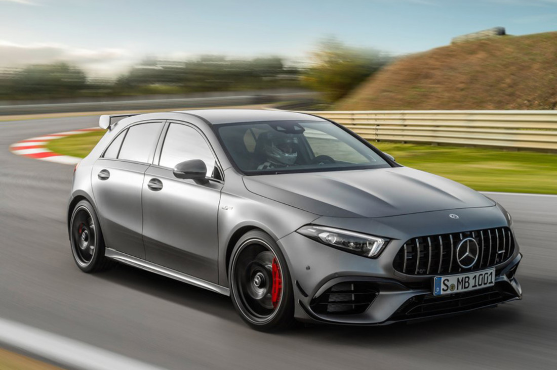 Mercedes-Benz-A45_S_AMG_4Matic-2020-1024-0b.jpg