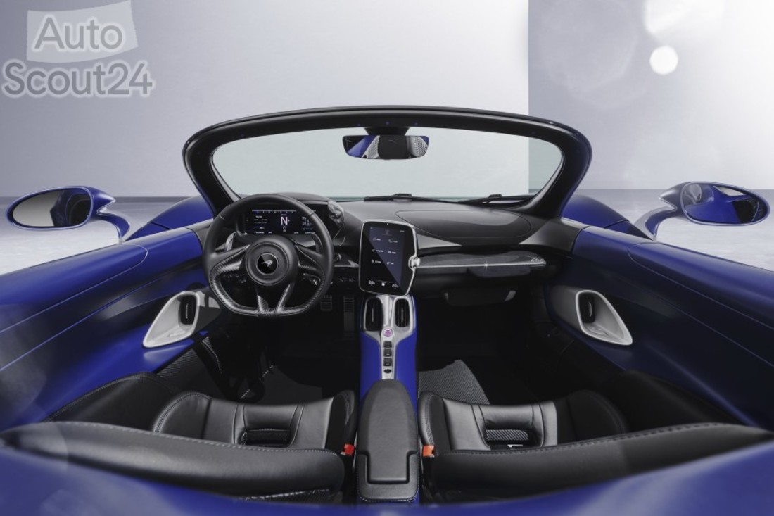 mclaren-elva-windscreen-6 (1).jpg