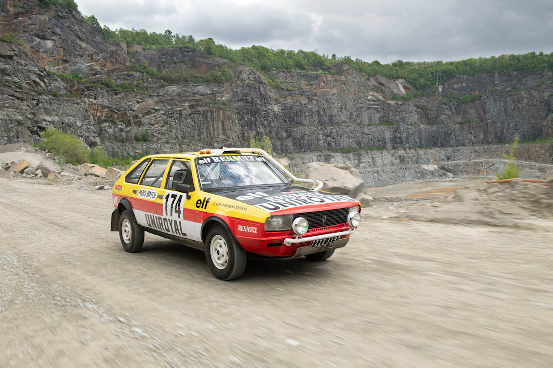 Renault_20_Paris_Dakar-10.jpg
