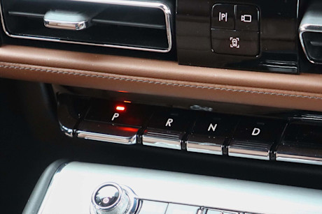 Editorial 2020 lincoln aviator reserve 23 jl
