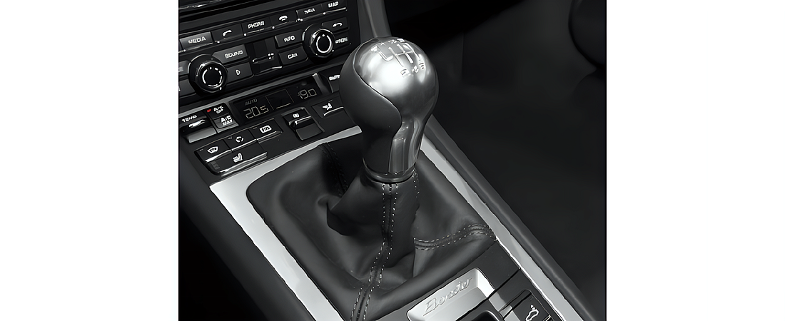 Porsche Boxster 2016 28