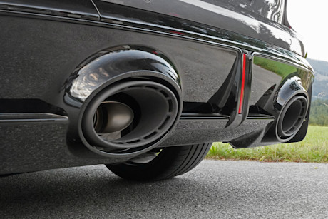 13 audi-rs-5-limousine-2026-rs-sportauspuff
