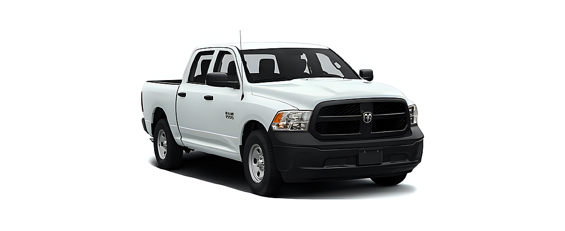 Ram 1500 2017 29