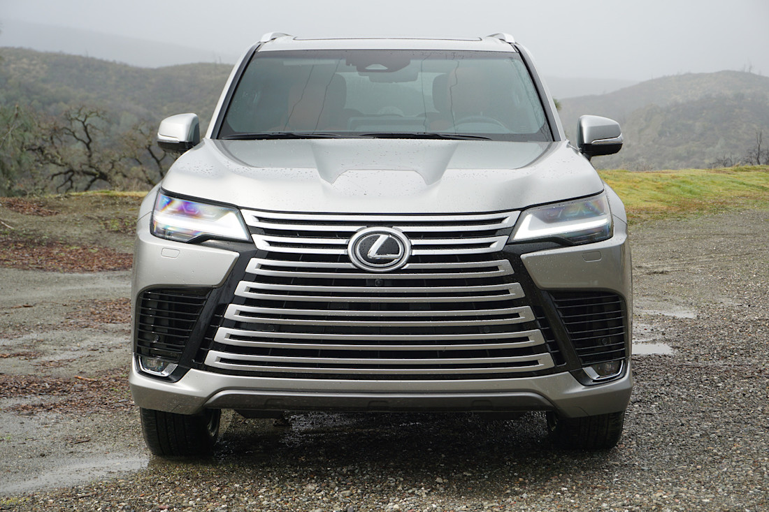 Editorial 2025 lexus lx 700h fd di 250203 19