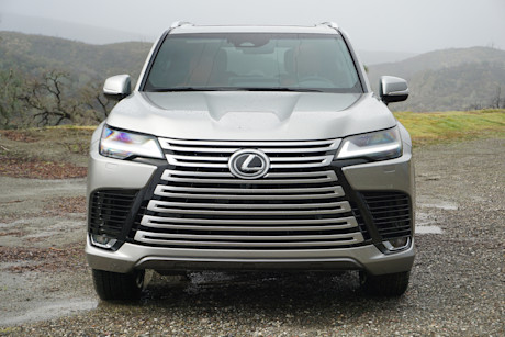 Editorial 2025 lexus lx 700h fd di 250203 19