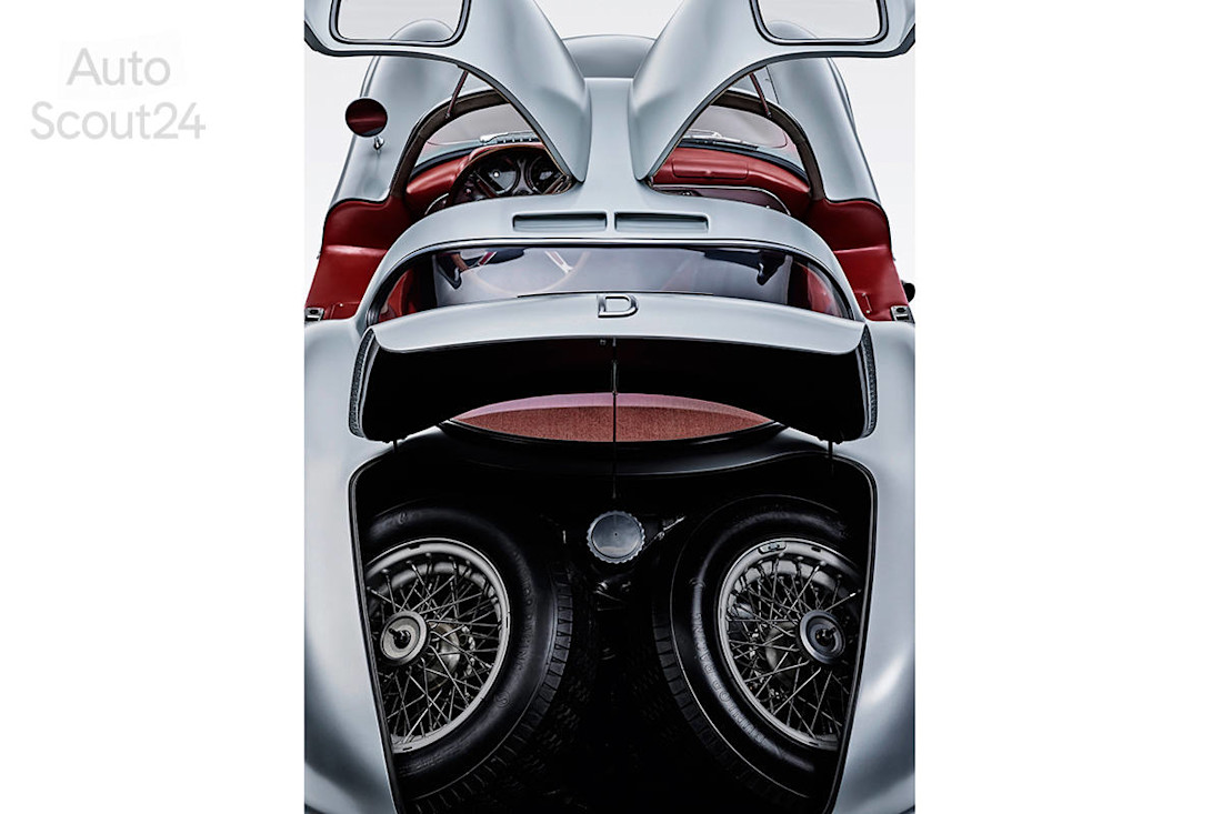 Merceds 300 SLR coche más caro de la historia 2022 (2).jpg