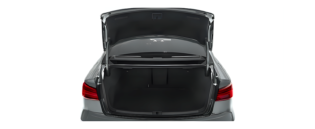 Audi A3 2020 11