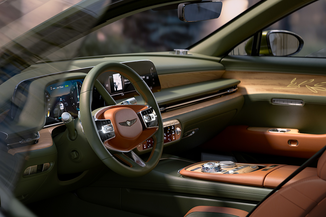 prototipos-genesis-x (5).png