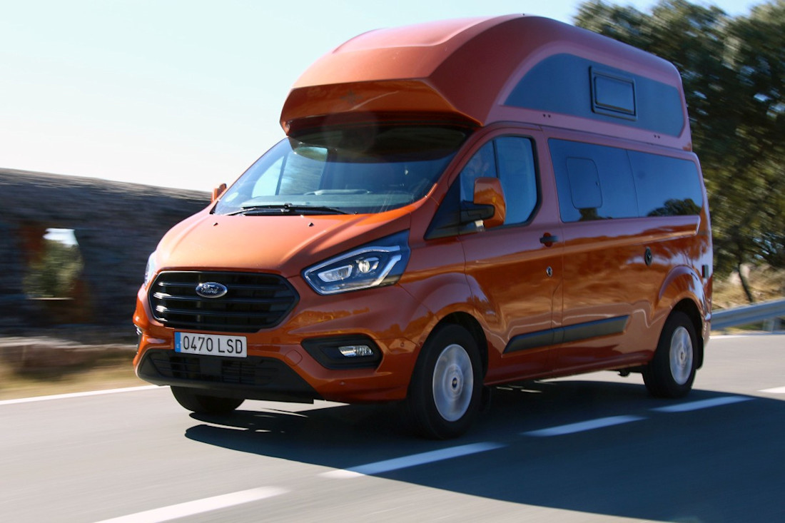 prueba-ford-transit-nugget-plus-74.jpg