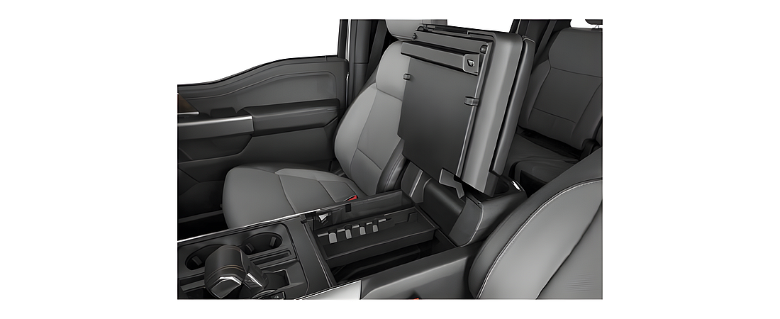 Ford-F-150Lightning-2026-37
