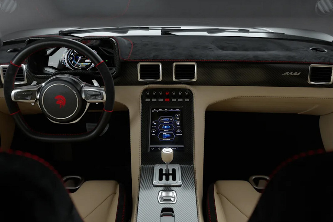 Ares-Modena-Panther-Evo-detomaso-pantera-autoscout24 (3).jpg