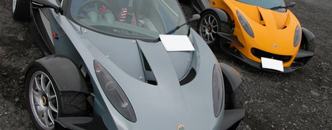 lotus-340-r-l-02