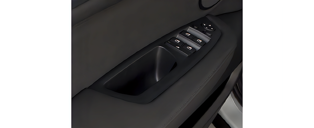BMW X5 2012 18
